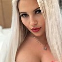 ���� ��������, ���� - ��������� 5 ������� 2024 � ������ ������ ��������