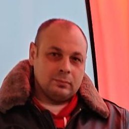 ϸ, , 41 