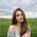 ���� ����, �����-���������, 22 ���� - ��������� 13 ������� 2026 � ������ ���� ����������
