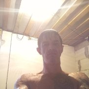 Дмитрий, 40 лет, Краснодар Дмитрий, 40 лет, Краснодар
