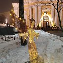 ���� ������, ���� - ��������� 8 ������ 2026 � ������ ������_2026_������� ������ ����