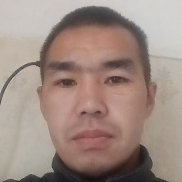 Виталий, 32 года, Казань Виталий, 32 года, Казань