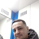 ���� ���������, ���������, 40 ��� - ��������� 7 ������� 2023 � ������ ���� ����������
