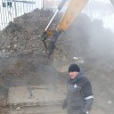 ���� ��������, ������, 55 ��� - ��������� 21 ������ 2023 � ������ ���� ����������