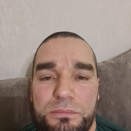 ���� ����, ���, 47 ��� - ��������� 20 ������ 2023