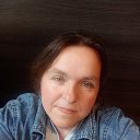 ���� �����, ������, 43 ���� - ��������� 19 ������� 2025