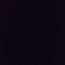 ���� ������, ������, 38 ��� - ��������� 29 ������� 2023 � ������ ���� ����������