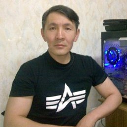 ���� ����, ������, 49 ��� - ��������� 11 ���� 2025