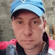 ������, 38 ���, ������