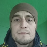 �����, 30 ���, �������