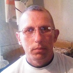 ������, �����, 46 ���