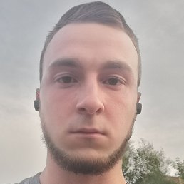 ����, ����������, 22 ����