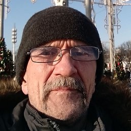 �������, ����, 60 ���