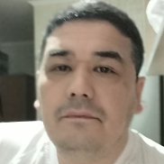 �����, 37 ���, �����