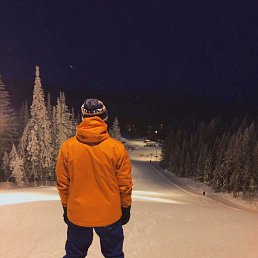 ����, ���������, 26 ���