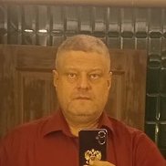 ������, 45 ���, ������