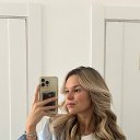 ���� ���������, ���������, 29 ��� - ��������� 24 ������� 2025