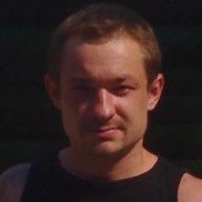 Максим, 37 лет, Минск Максим, 37 лет, Минск