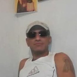 �����, ��������������, 42 ����