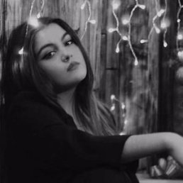 ������, 27 ���, ���