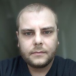 ������, ������, 40 ���