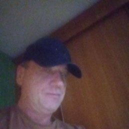 ���������, �������, 49 ���