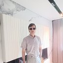 ���� Lonely _ Boy, �����, 37 ��� - ��������� 24 ��� 2026 � ������ ���� ����������
