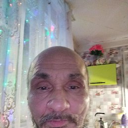 �������, 55 ���, ������