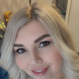 �����, ������, 42 ����