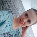 ���� �������, ������, 23 ���� - ��������� 9 ���� 2026 � ������ ���� ����������