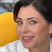 Вита, 51 год, Москва Вита, 51 год, Москва
