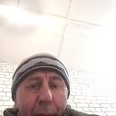 ���� ������, ������, 54 ���� - ��������� 19 ������� 2025 � ������ ���� ����������