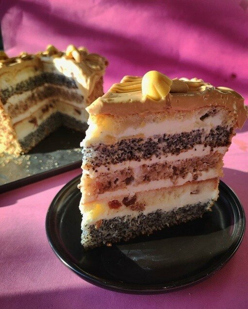  ""  : -3 -220 -260 -300  - 1 ...