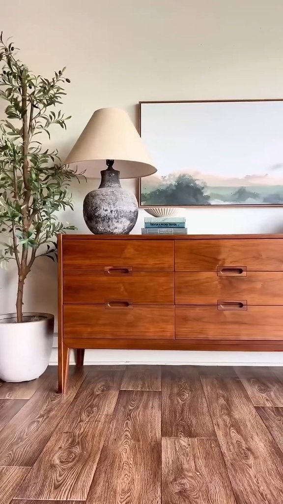 ��� ��� ����� ������������? - 2