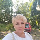  , -, 53  -  15  2025