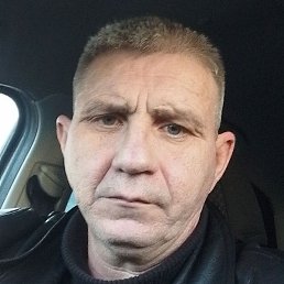 �������, ��������, 49 ���