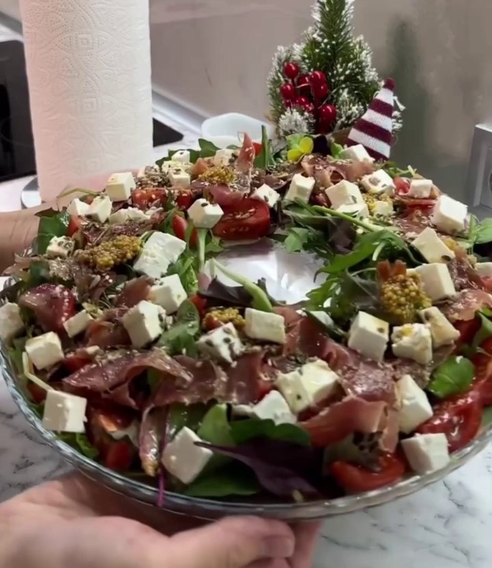    . :              ... - 2