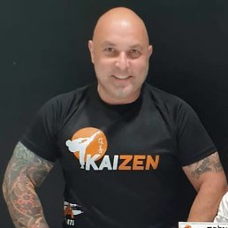 ������, ����