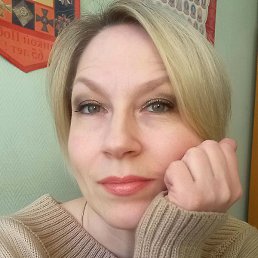 �����, �������, 46 ���