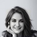 ���� �������, ����������� - ��������� 5 ������ 2026 � ������ ���� ����������