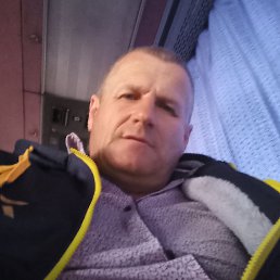 ���������, 52 ����, ����������