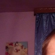 �������, 37 ���, ����