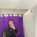 ���� �����, ���������, 19 ��� - ��������� 19 ��� 2025 � ������ ���� ����������