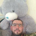 ���� �����, ����������, 43 ���� - ��������� 29 ���� 2024 � ������ ���� ����������