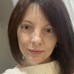 �����, �����