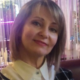 ����, �����