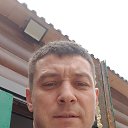 ���� �������, ������, 39 ��� - ��������� 24 ���� 2025 � ������ ���� ����������