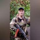 ���� �������, �������, 38 ��� - ��������� 25 ���� 2026 � ������ ���� ����������