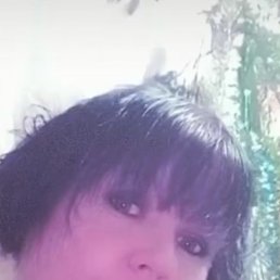 ���, ���������, 36 ���