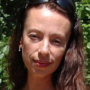 ���������, , ����